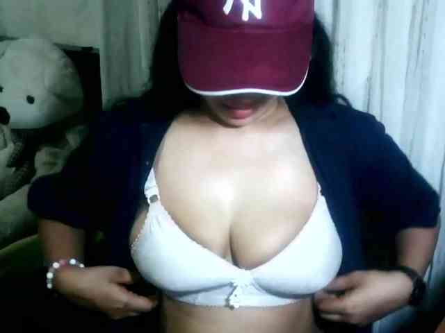webcam online ArabianZ