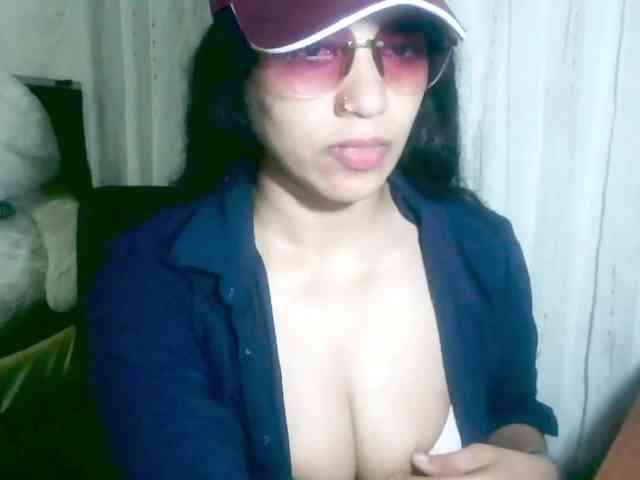 arabianZ webcam