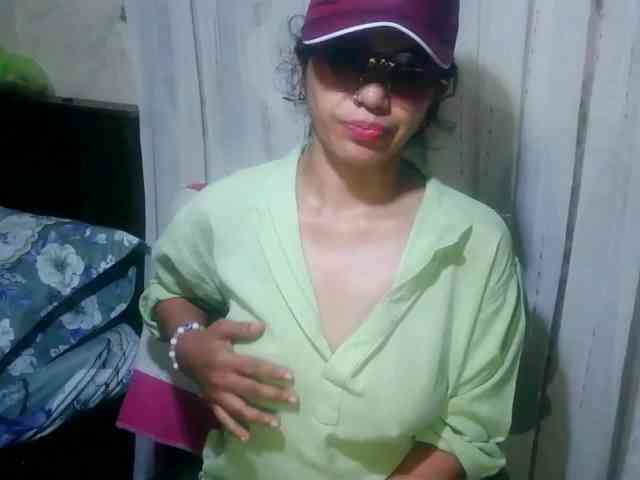 arabianZ