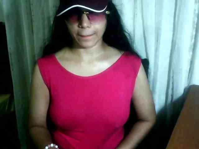 arabianZ webcam