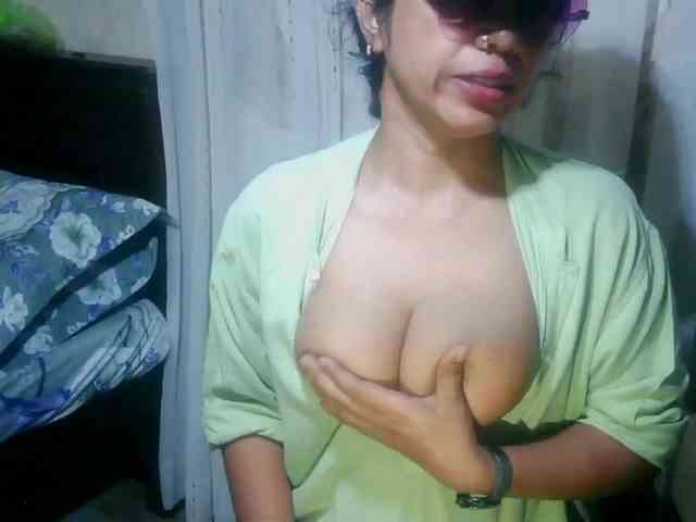 arabianZ webcam