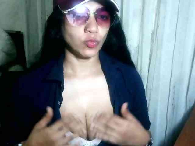 arabianZ webcam