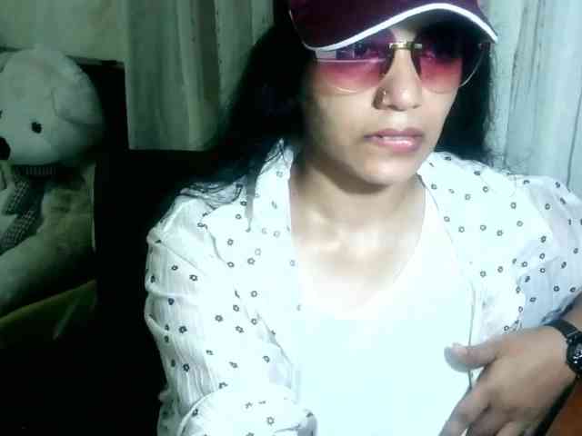 arabianZ webcam