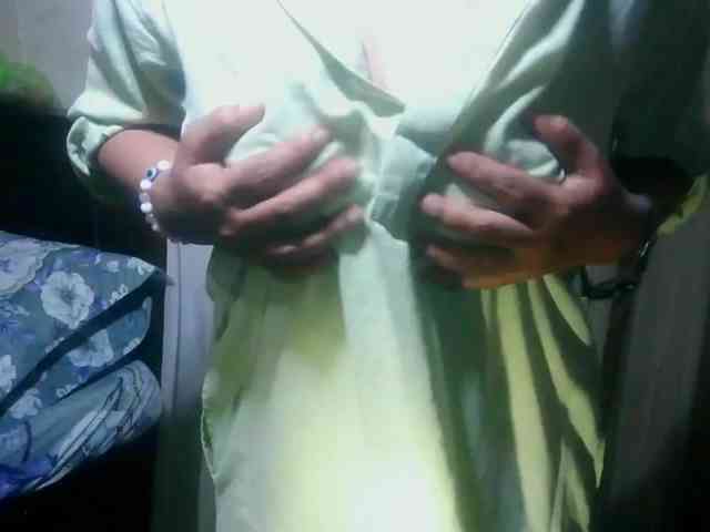 arabianZ webcam