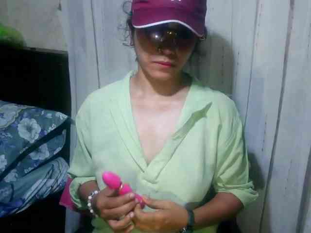 arabianZ webcam