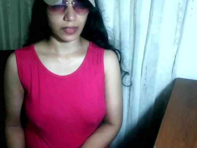 arabianZ webcam