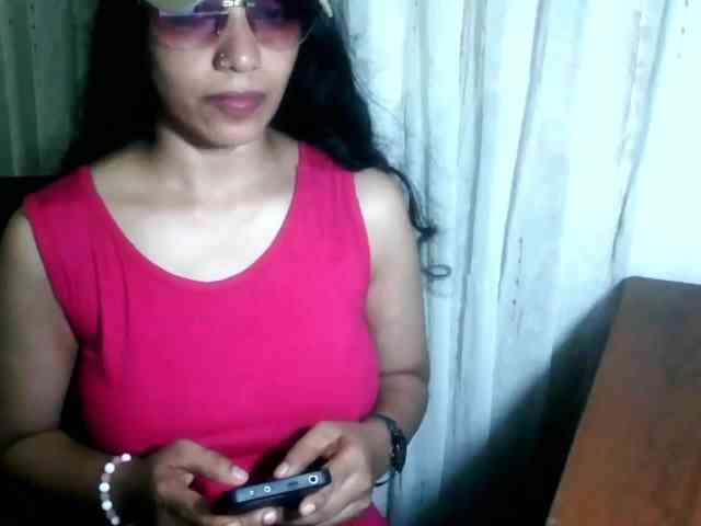 arabianZ webcam