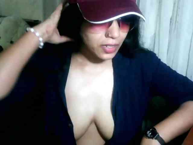 arabianZ webcam