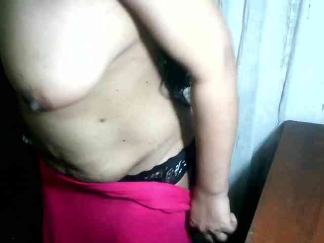 arabianZ webcam