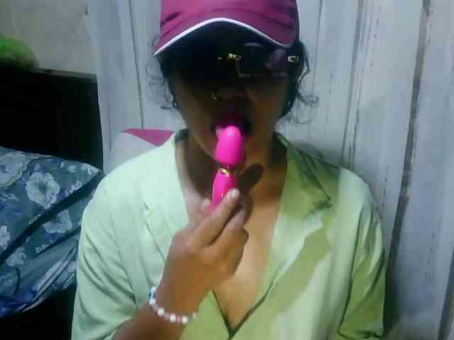 arabianZ webcam