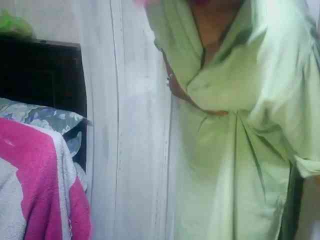 arabianZ webcam