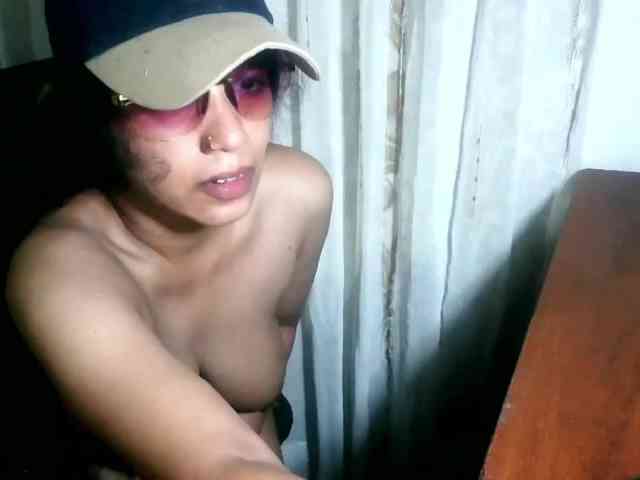 arabianZ webcam