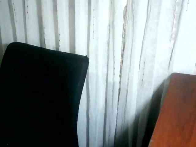 arabianZ webcam