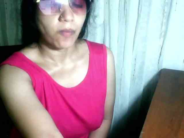 arabianZ webcam