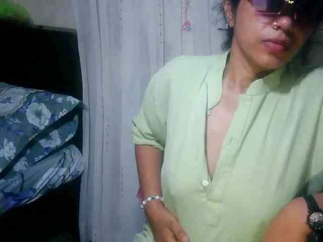 arabianZ webcam