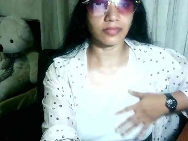 arabianZ