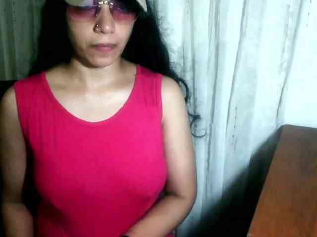 arabianZ webcam