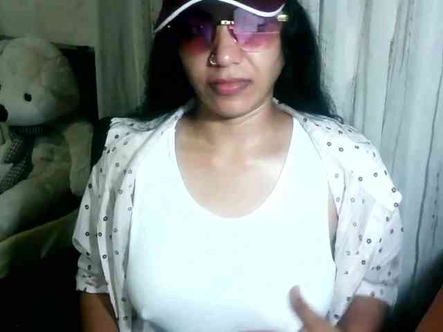 arabianZ webcam