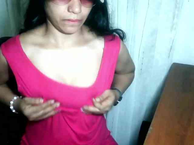 arabianZ webcam