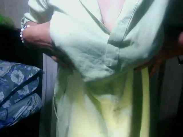 arabianZ webcam