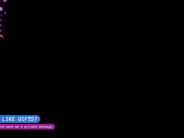 Kendall-19 live cam on BongaCams