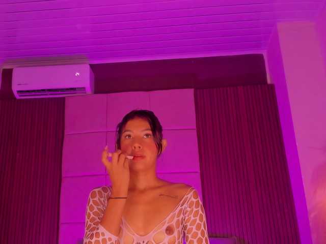 Kendall-19
