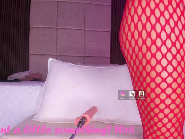 Kendall-19 live cam on BongaCams