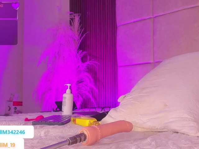 Preview of kendall-19