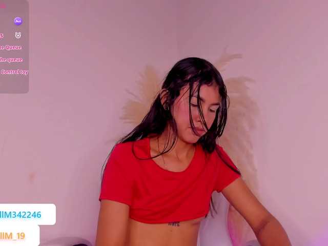 Kendall-19