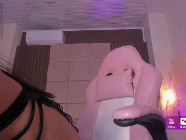 Kendall-19 webcam