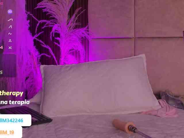 Kendall-19 webcam