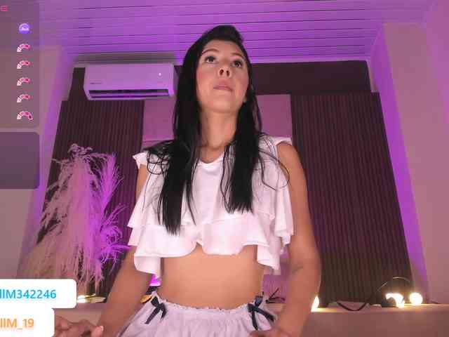 Kendall-19 webcam