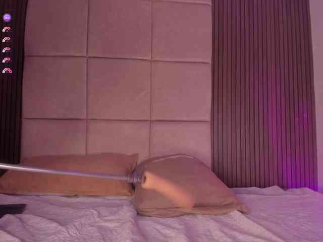 Kendall-19 webcam