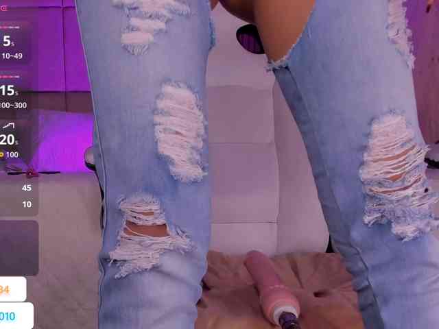 Kendall-19 webcam