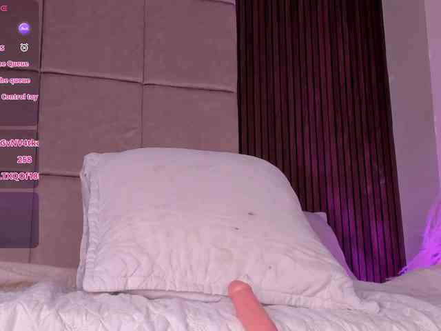 Kendall-19 webcam
