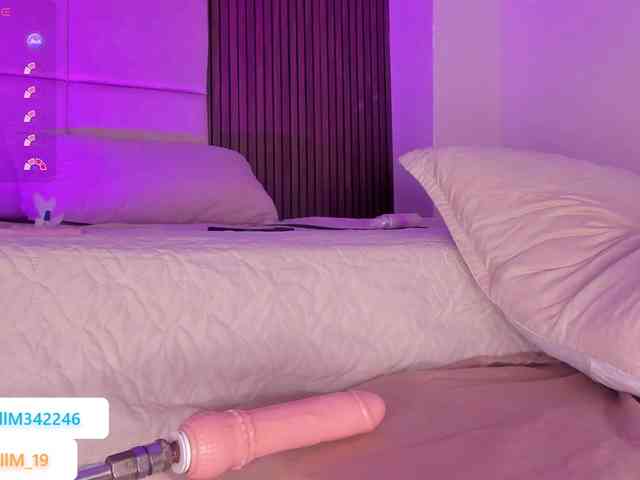 Kendall-19 webcam