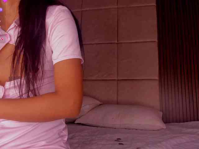 Kendall-19 webcam