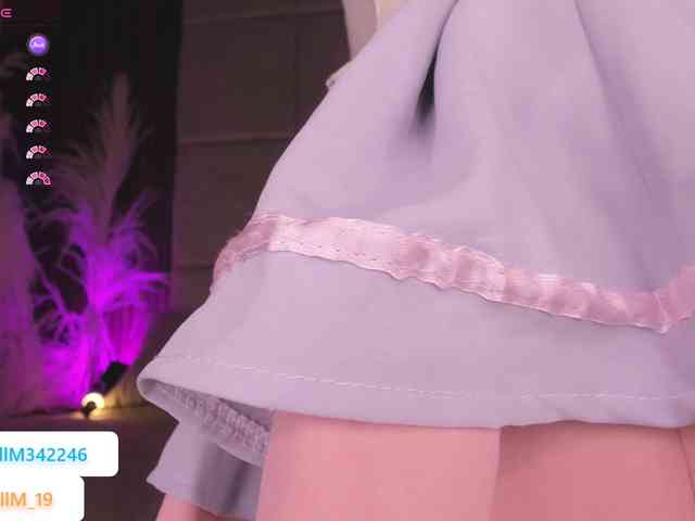Kendall-19 webcam