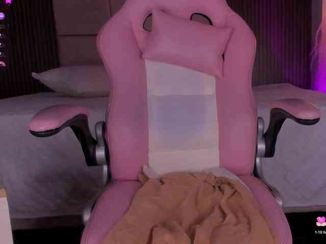 Kendall-19 webcam