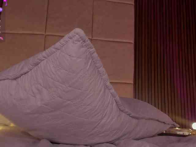 Kendall-19 webcam