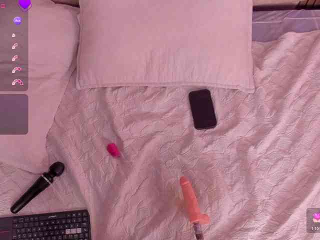 Kendall-19 webcam