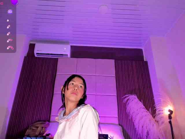 Kendall-19 webcam