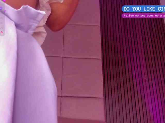 Kendall-19 webcam