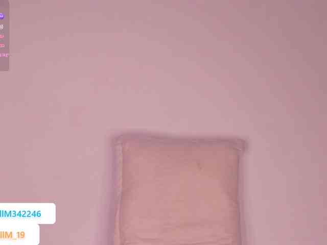 Kendall-19 webcam