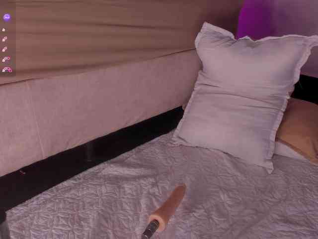 Kendall-19 webcam