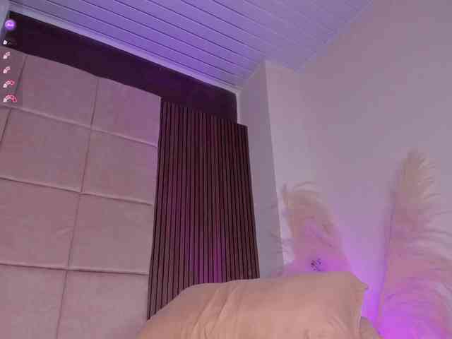 Kendall-19 webcam