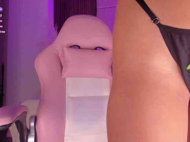 Kendall-19 webcam