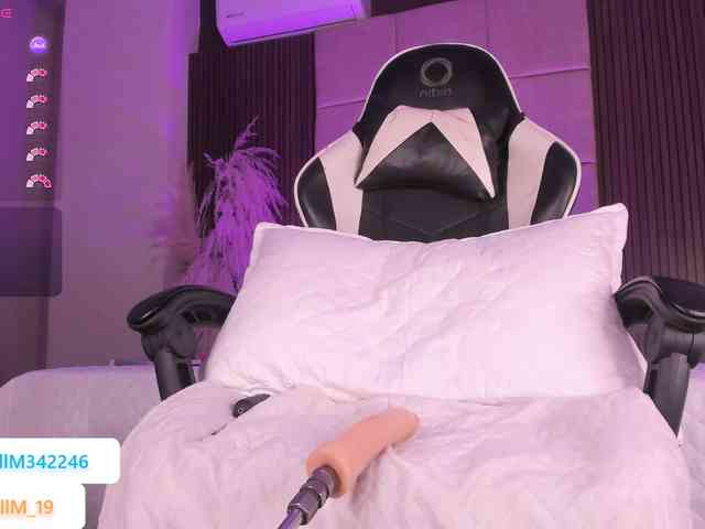Kendall-19 webcam