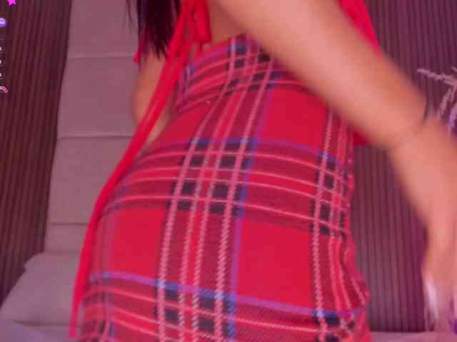 Kendall-19