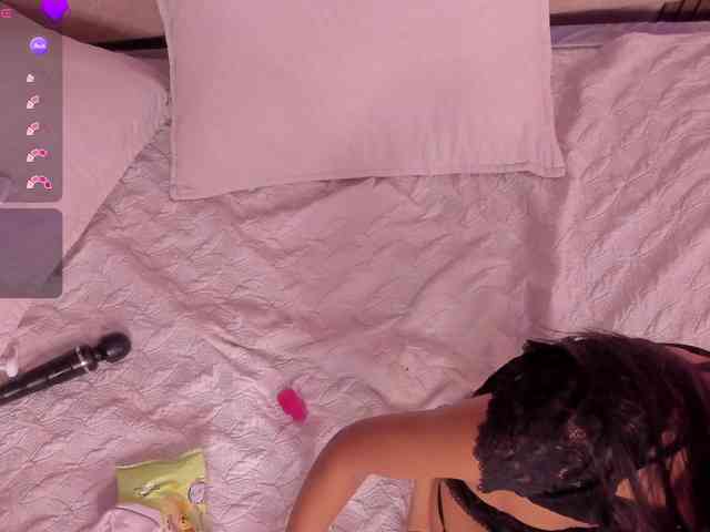 Kendall-19 webcam